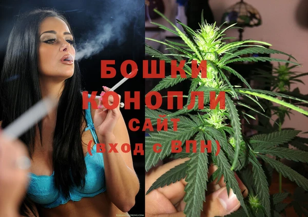 каннабис Каменногорск