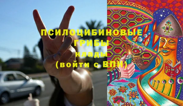 эйфоретик Иннополис