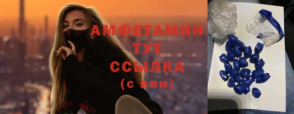 а пвп мука Инсар