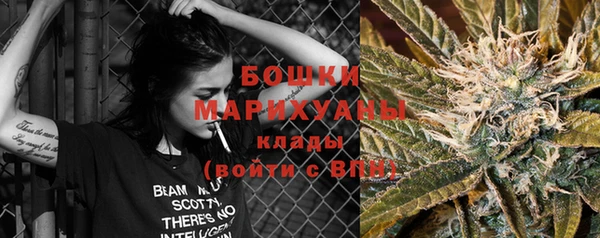 каннабис Каменногорск
