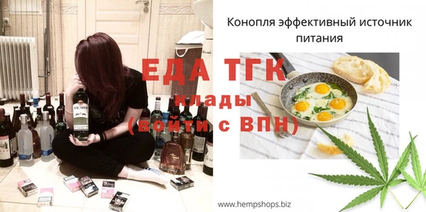 эйфоретик Иннополис