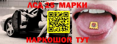 MDMA Premium VHQ Канаш