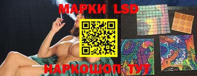 MDMA Premium VHQ Канаш